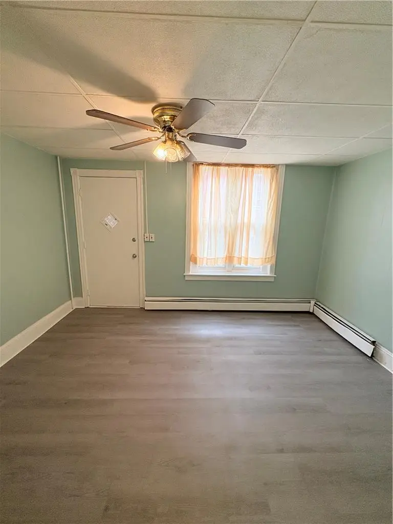 905 Mechanic Street, Bethlehem, PA 18015 - #3