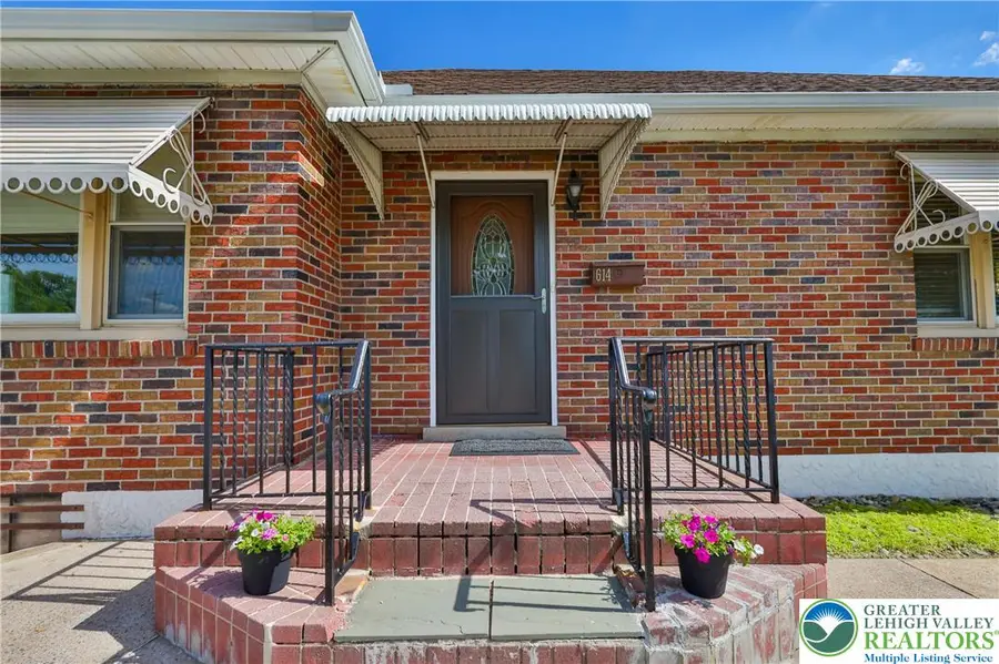 614 Grape Street, Fullerton, PA 18052 - #3