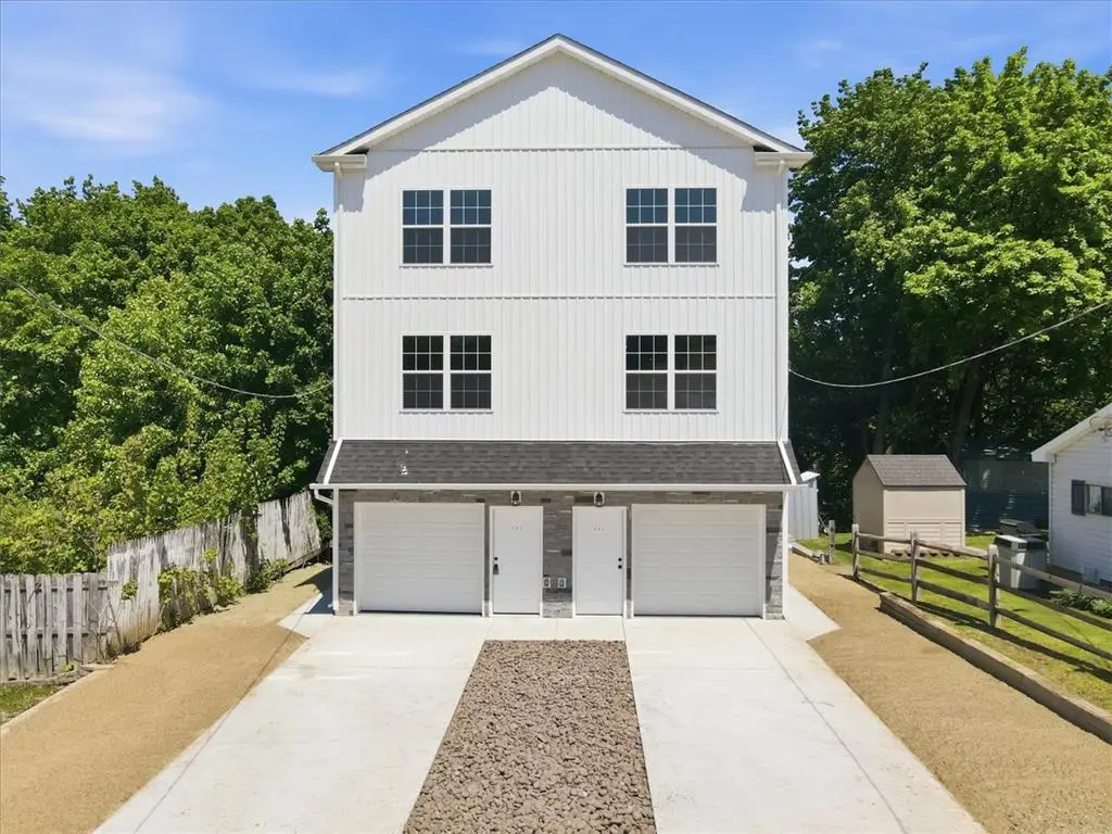453 S Walnut Street, Slatington, PA 18080 - #1