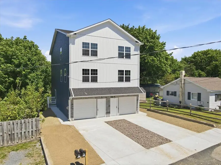 453 S Walnut Street, Slatington, PA 18080 - #3