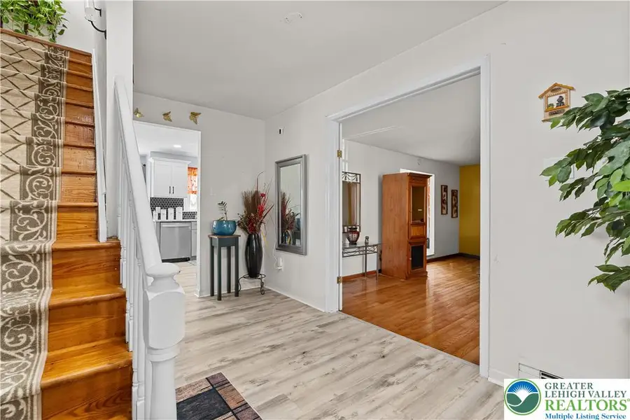 1804 Elmhurst Drive, Fullerton, PA 18052 - #3
