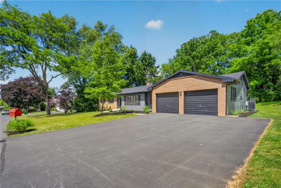 418 Elm Drive, Lower Nazareth, PA 18064 - #3