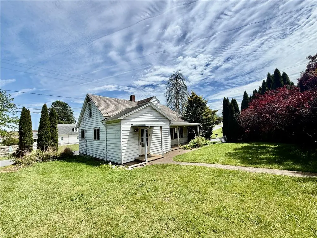 3051 Keystone, Middletown, PA 18020 - #1