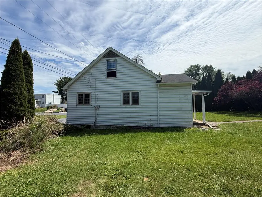 3051 Keystone, Middletown, PA 18020 - #2
