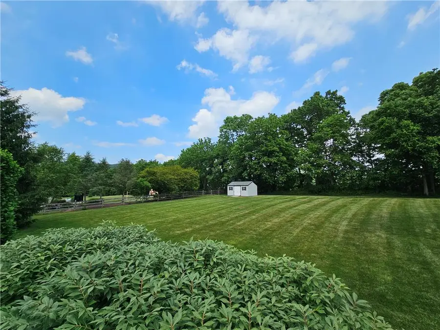 115 Fox Run, Williams, PA 18042 - #2