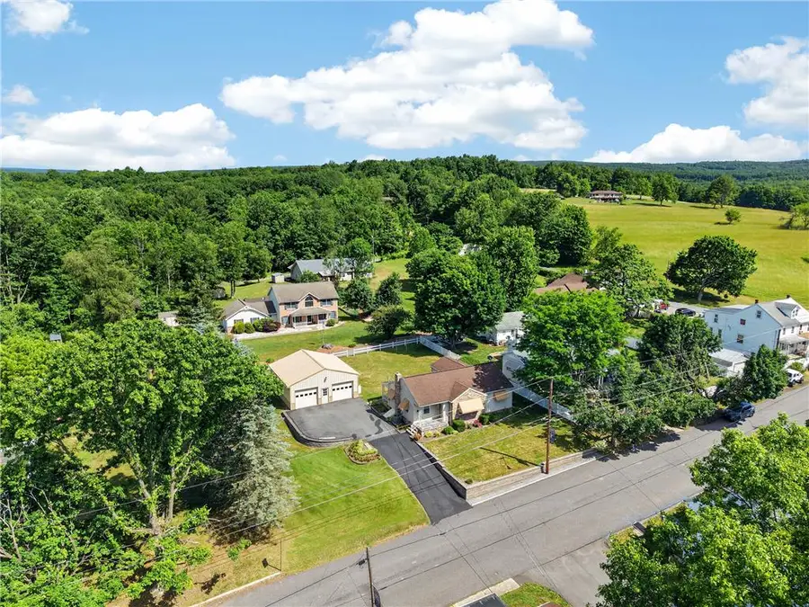 902 5th Street, Port Carbon, PA 17965 - #3
