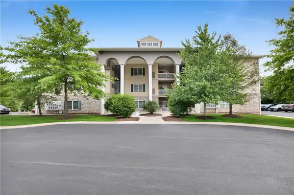 252 Walnut Street #205, Bath Boro, PA 18014