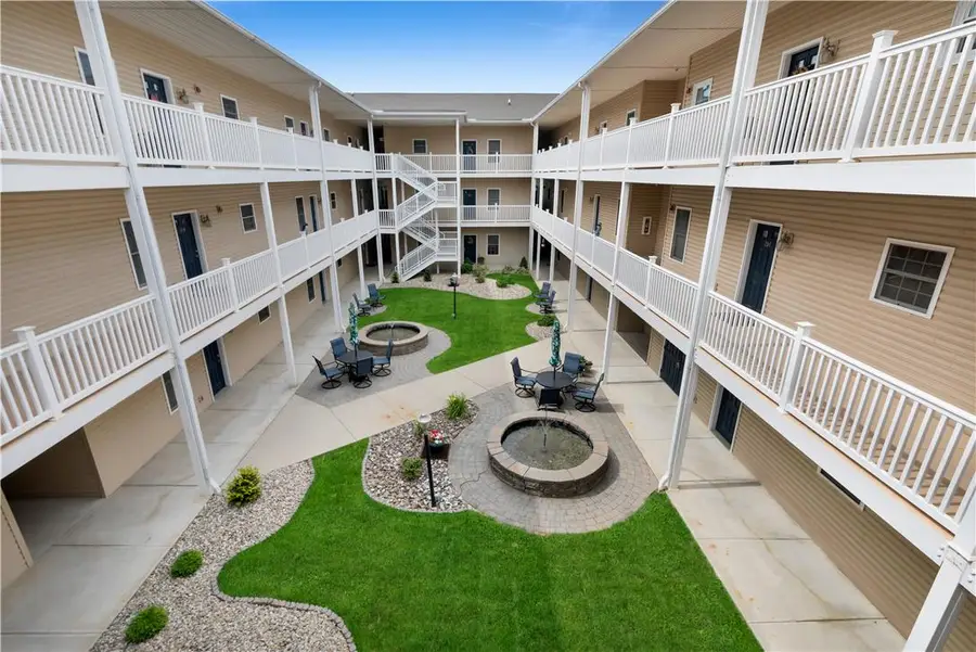 252 Walnut Street #205, Bath, PA 18014 - #2