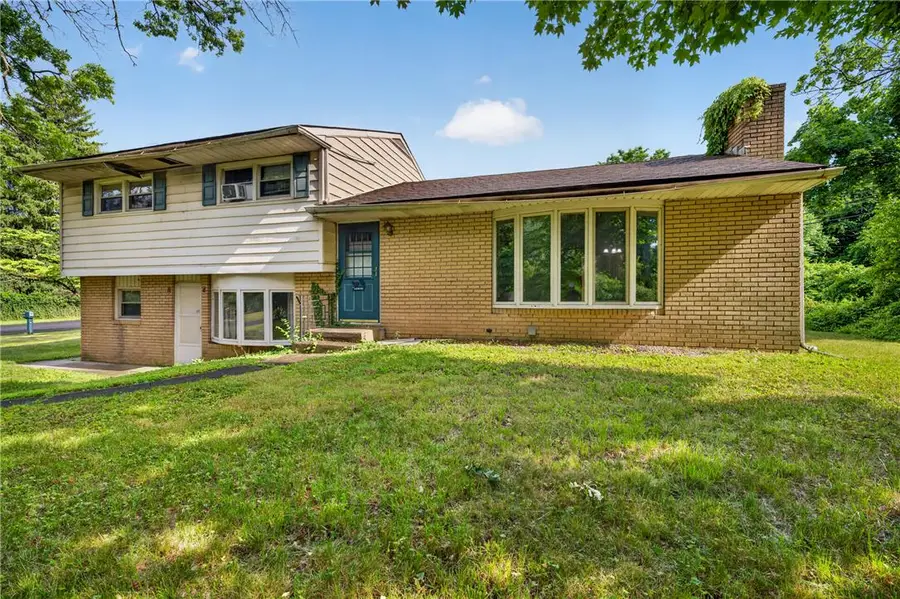 933 Big Oak Road, Lower Makefield, PA 19067 - #2