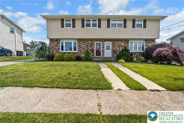 98 W 26th Street, Northampton Boro, PA 18067