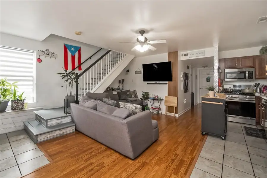 626 William Street, Bethlehem, PA 18015 - #3