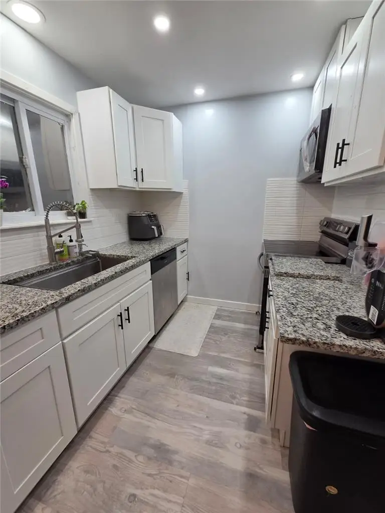 308 Mosser Street, Allentown, PA 18109 - #3