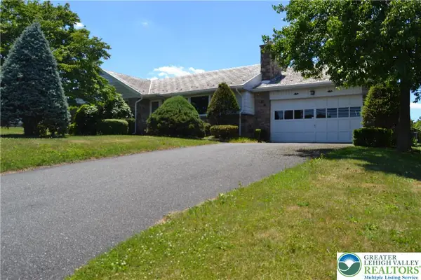 1294 Trexlertown Road, Macungie Boro, PA 18062