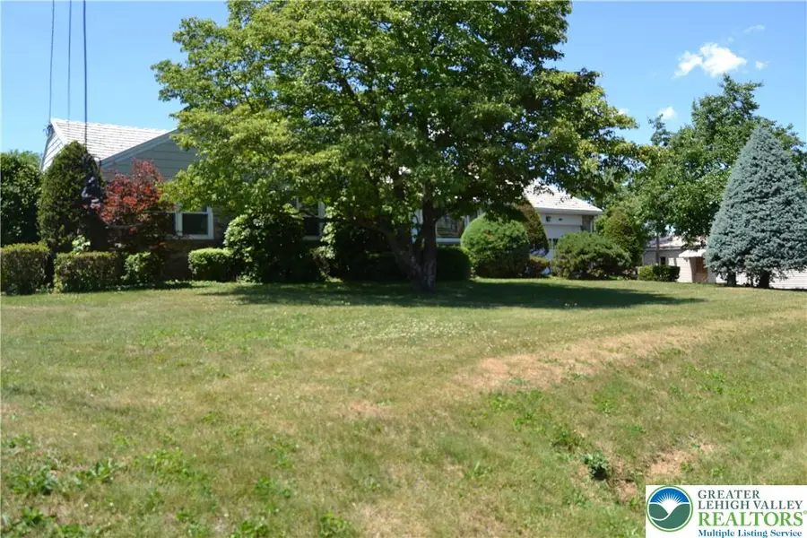 1294 Trexlertown Road, Lower Macungie, PA 18062 - #2