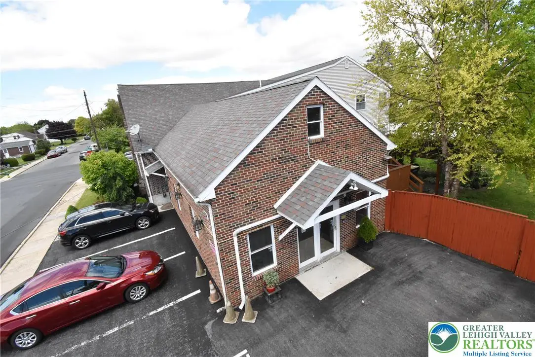 424 Grape Street, Fullerton, PA 18052 - #1