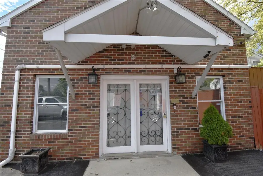 424 Grape Street, Fullerton, PA 18052 - #2