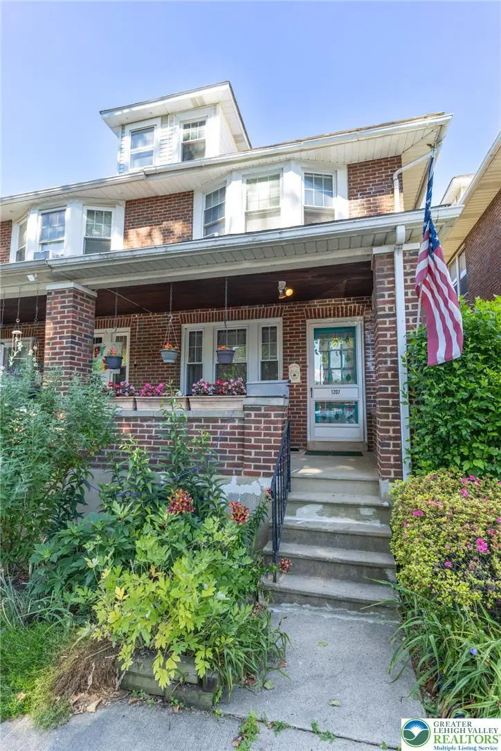 1207 Maple Street, Bethlehem, PA 18018 - #3