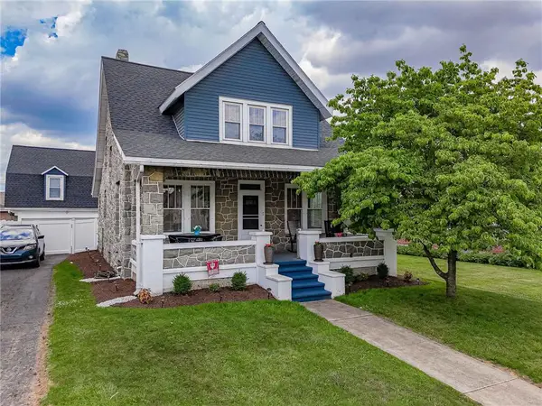 719 Main Street, Tatamy Boro, PA 18085