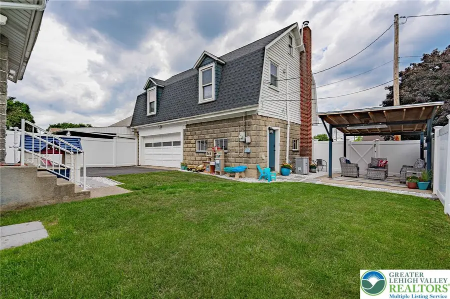 719 Main Street, Tatamy, PA 18085 - #3