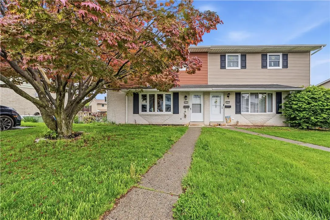 253 30th Street, Northampton, PA 18067 - #1
