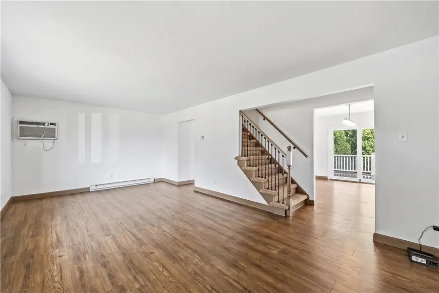 253 30th Street, Northampton, PA 18067 - #2