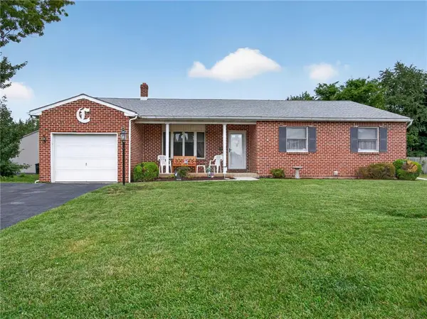 1559 N 25th Street, South Whitehall Twp, PA 18104