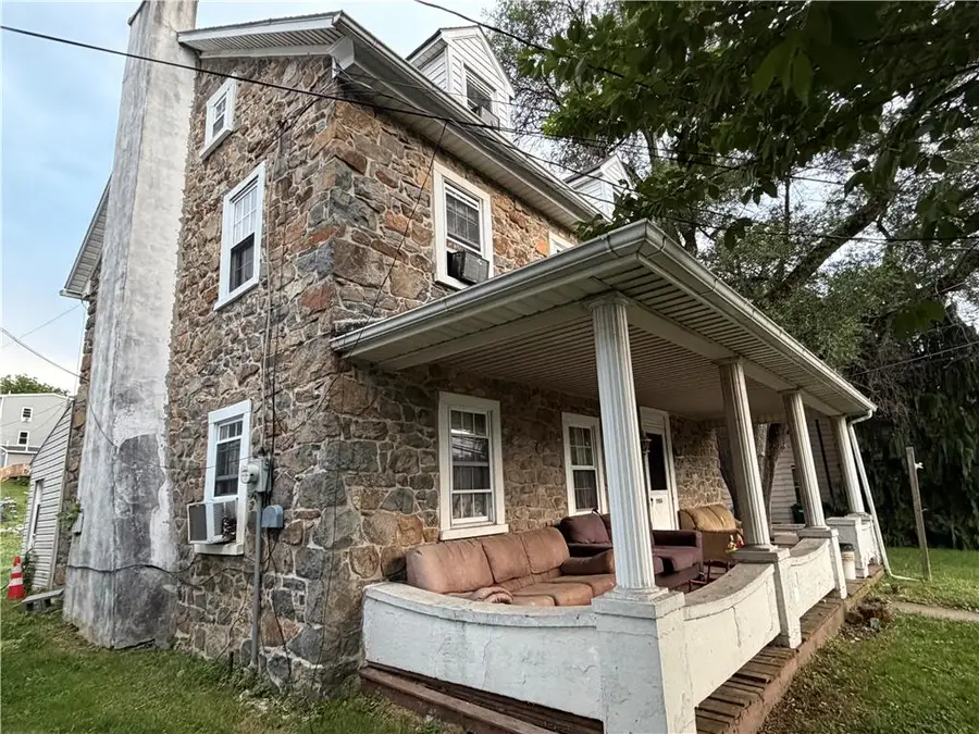 5984 Main Street, Upper Saucon, PA 18034 - #3