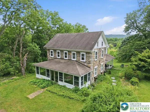 659 Mahoning Drive W, Mahoning Twp, PA 18235