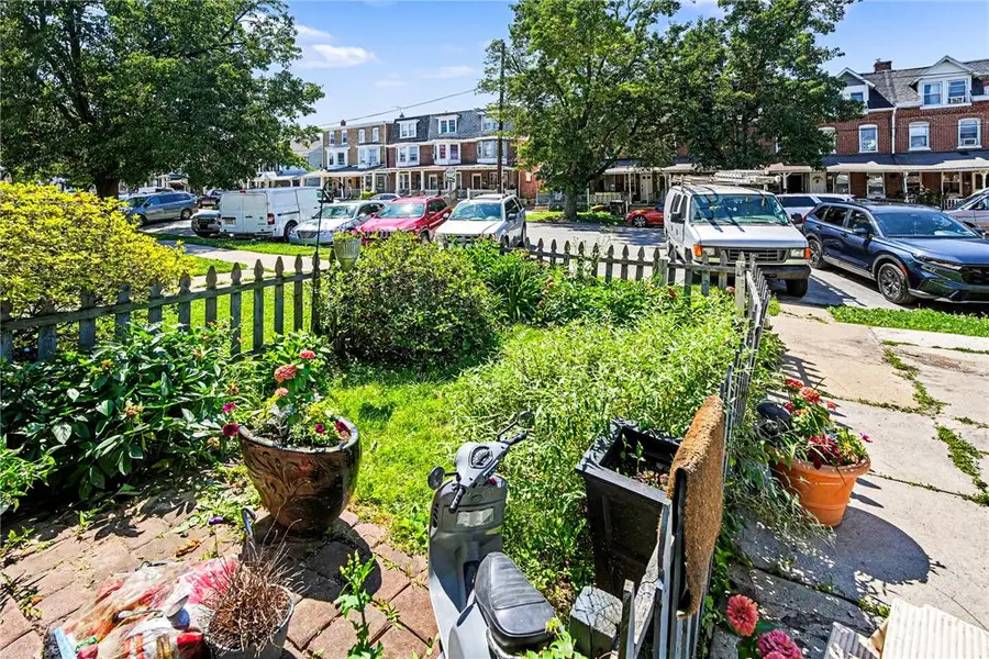 742 Haws Avenue, Norristown, PA 19401 - #2