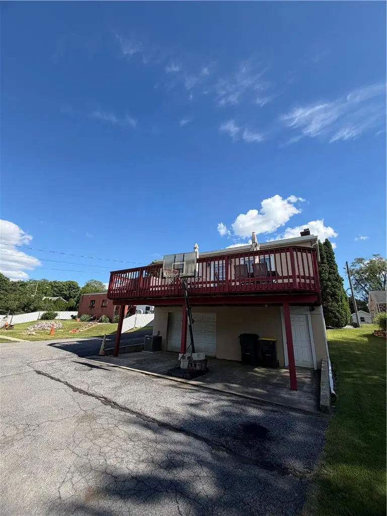 6519 1st Avenue, Upper Macungie, PA 18106 - #3