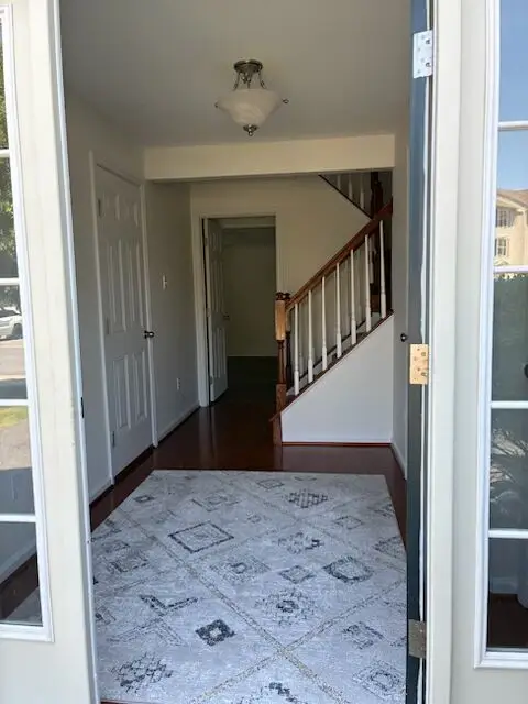 1096 Sparrow Way, Trexlertown, PA 18031 - #2