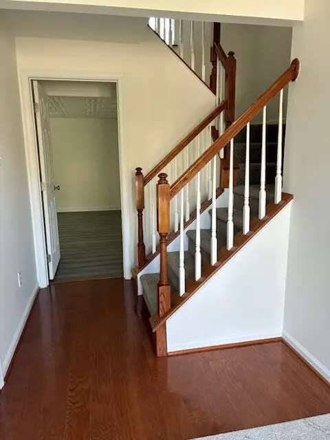 1096 Sparrow Way, Trexlertown, PA 18031 - #3