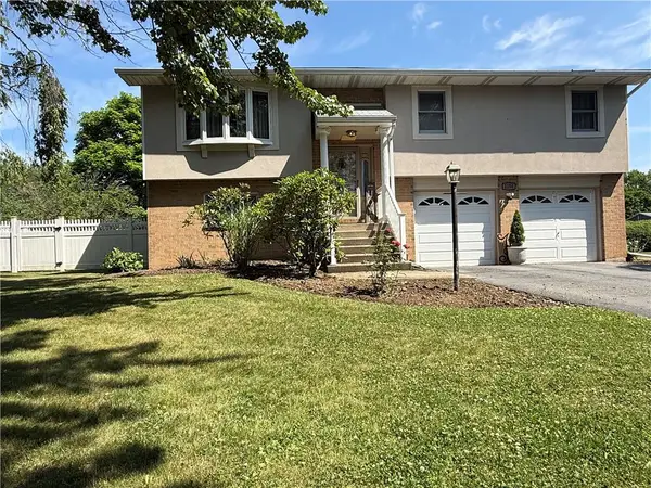 1150 Claire Street, Bethlehem City, PA 18017