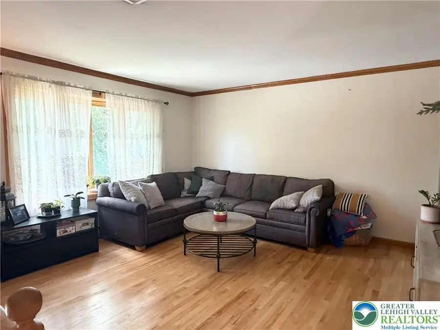 1150 Claire Street, Hanover, PA 18017 - #2