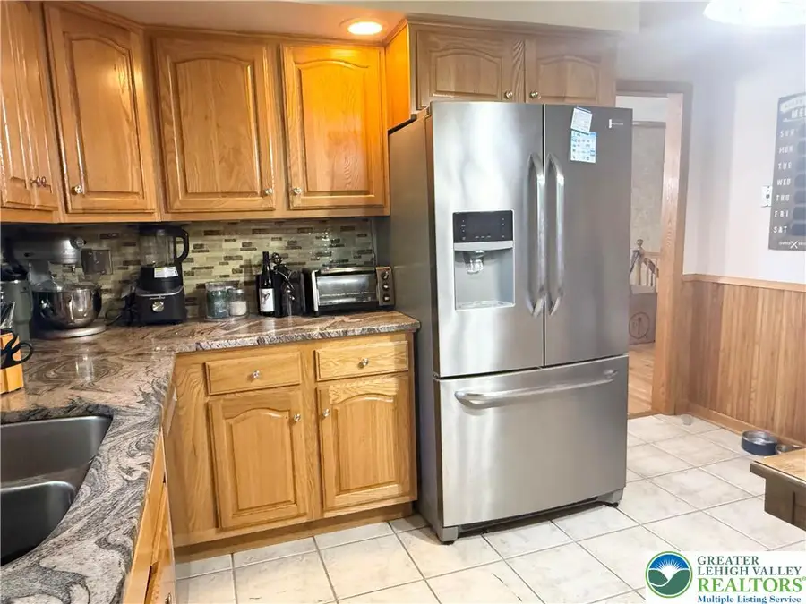 1150 Claire Street, Hanover, PA 18017 - #3