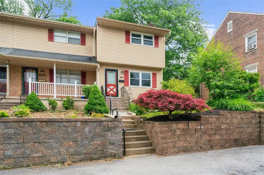1259 Lehigh Parkway, Allentown, PA 18103 - #3