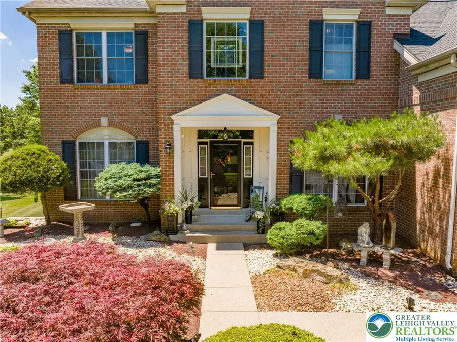5331 Greenbriar Drive, Hanover, PA 18017 - #2