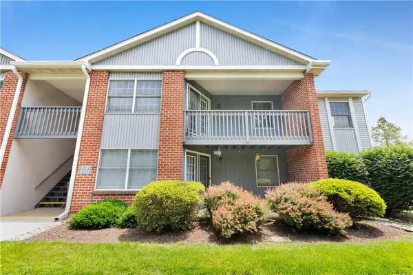 4737 Cheryl Drive, Hanover Twp, PA 18017