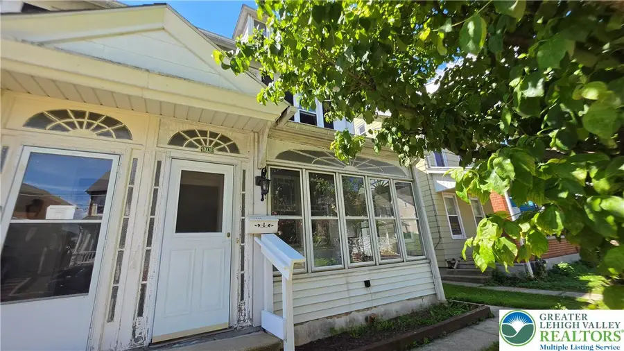 315 Mulberry Street, Catasauqua, PA 18032 - #3