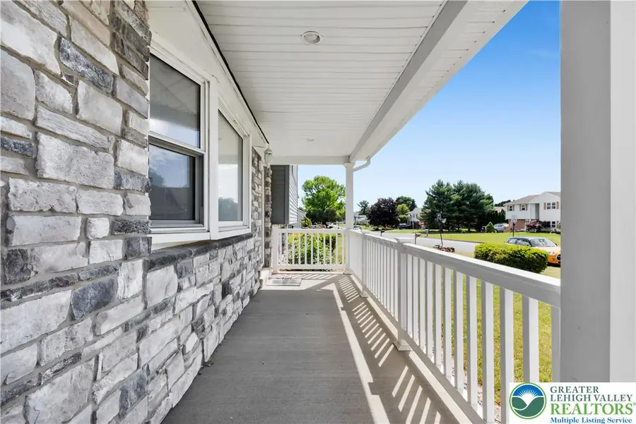 2715 Swanson Street, Palmer Township, PA 18045 - #3