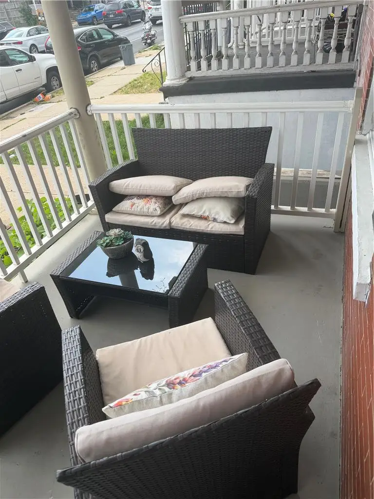 920 7th Street, Allentown, PA 18102 - #2
