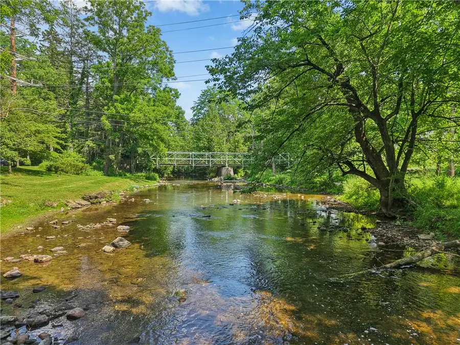 1867 Old Mill Road, Lower Saucon, PA 18015 - #2