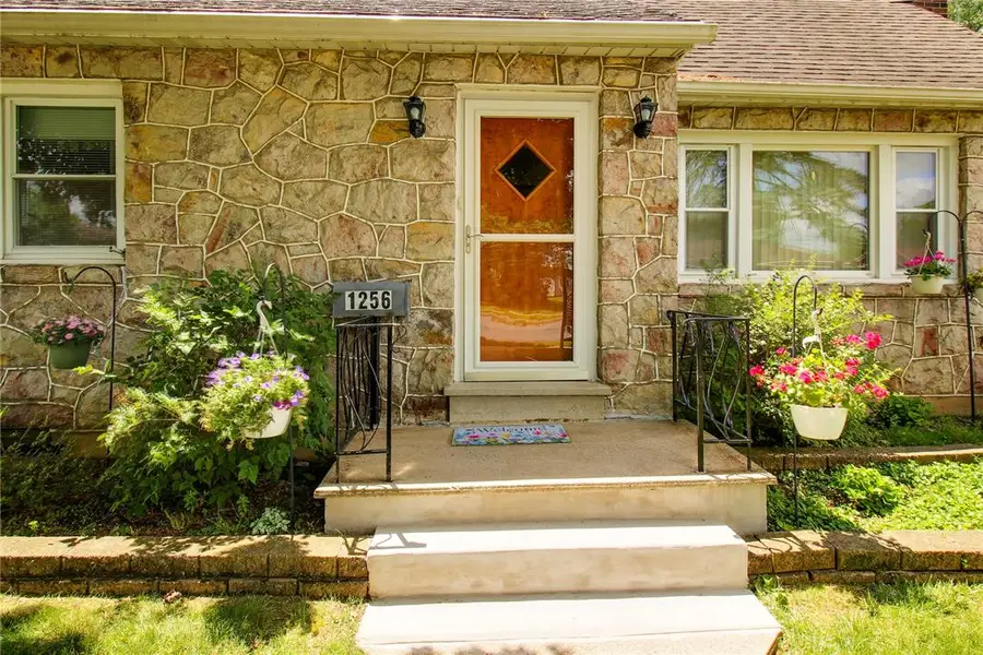 1256 Ridge Avenue, Fullerton, PA 18052 - #2