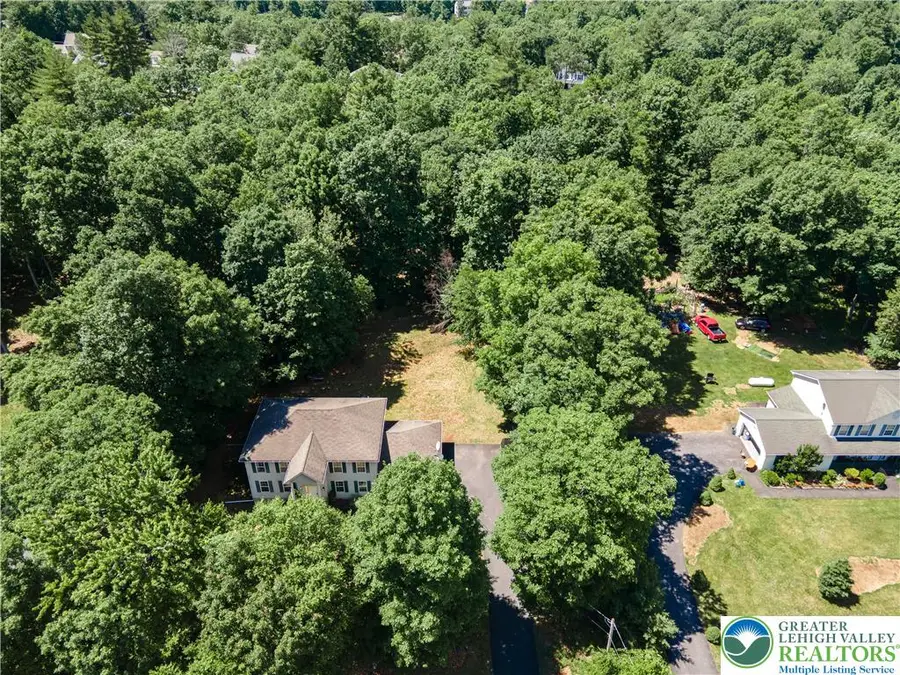 2014 Gorden Ridge Drive, Price, PA 18302 - #2