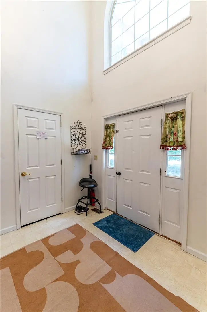 2014 Gorden Ridge Drive, Price, PA 18302 - #3