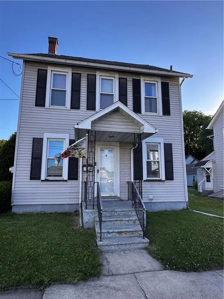 5128 3rd Street, Cementon, PA 18052 - #2