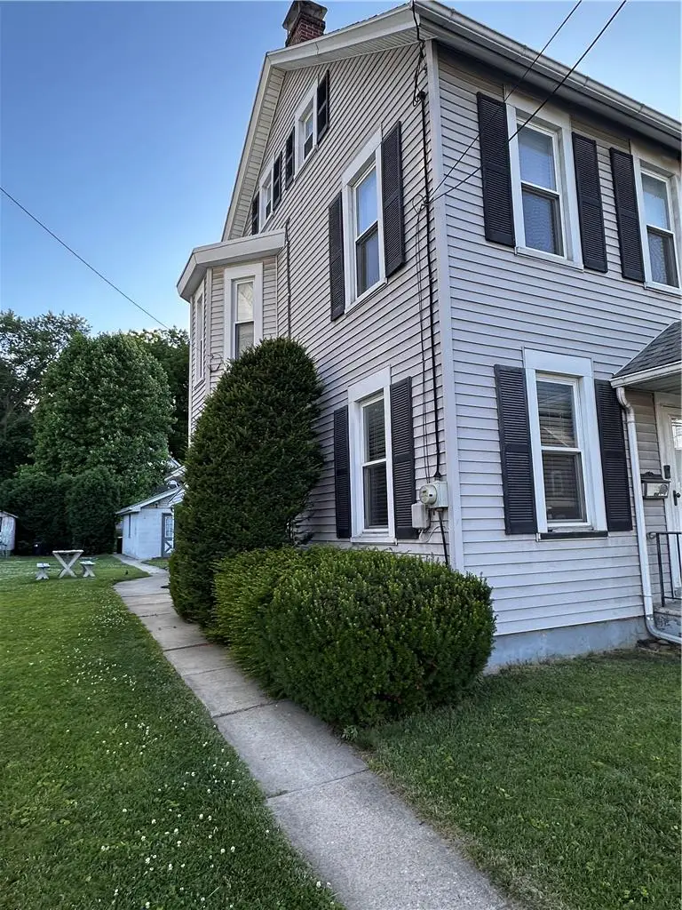 5128 3rd Street, Cementon, PA 18052 - #3
