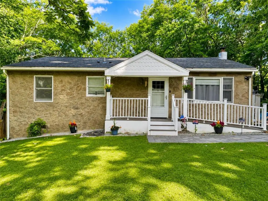 179 Darcy Drive, Saylorsburg, PA 18353 - #1