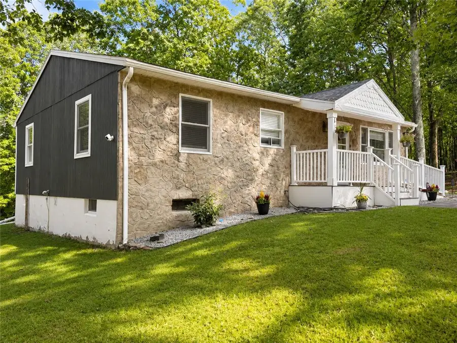179 Darcy Drive, Saylorsburg, PA 18353 - #2