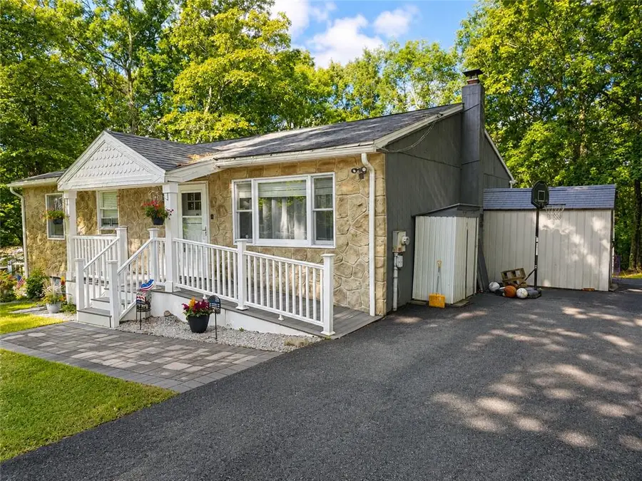 179 Darcy Drive, Saylorsburg, PA 18353 - #3